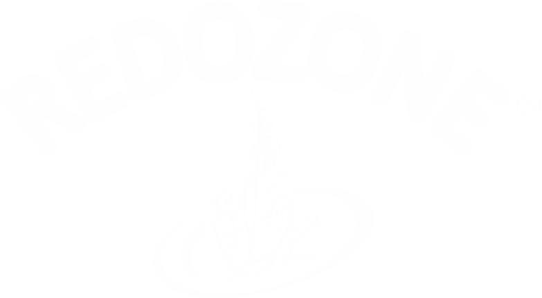 Redozone