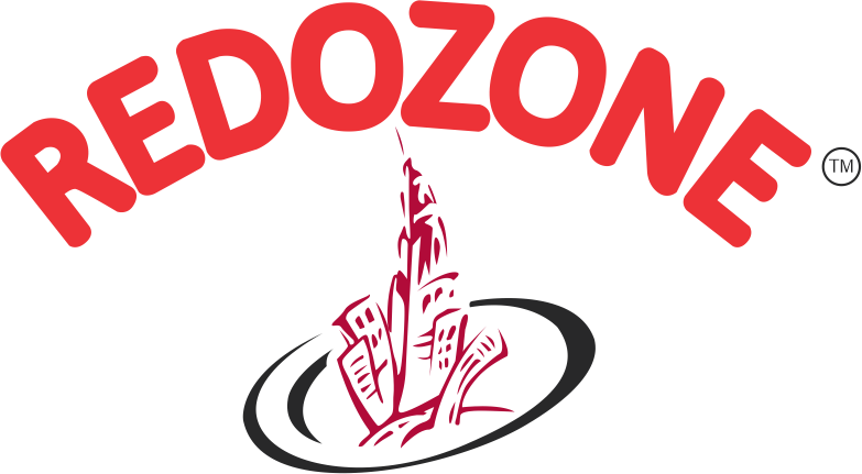Redozone